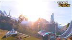   Trials Fusion (2014) PC | RePack  SEYTER